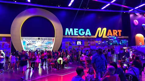 can you buy omega mart tickets in person|Omega Mart area 15 coupon.